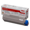43872306 Original Cartridge