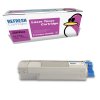 43872306 Remanufactured Cartridge