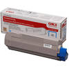 43872305 Original Cartridge