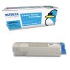 43872305 Remanufactured Cartridge