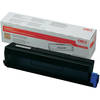 Original Oki 43979202 Black High Capacity Toner Cartridge
