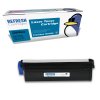 Remanufactured Oki 43979202 Cartridge