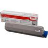Oki 44059108 Original Toner Cartridge