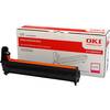 44064010 Original Cartridge