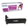 Remanufactured OKI 44064010 Magenta Image Drum Unit