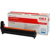 44064011 Original Cartridge