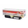 44250717 Original Toner for OKI Printers
