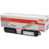 OKI 44250718 Remanufactured Toner Cartridge