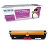OKI Magenta Remanufactured Laser Toner Cartridge