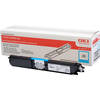 OKI 44250719 Cyan Original Toner