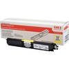 OKI 44250721 Original Toner Cartridge
