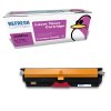 Remanufactured Oki 44250722 Magenta Laser Toner