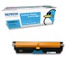 Remanufactured Oki 44250723 Cyan Laser Toner