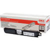 Original Black Oki 44250724 Laser Toner