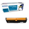 Remanufactured Oki 44250724 Black Laser Toner
