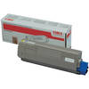 Original Oki 44315305 Cartridge