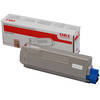 Original Oki 44315306 Cartridge