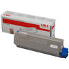 Original Oki 44315307 Cartridge