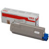 Original Oki 44315308 Cartridge