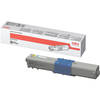 OKI 44469704 Original Toner Cartridge