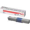 OKI 44469705 Original Toner Cartridge