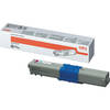 Oki 44469723 Original Toner Cartridge