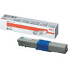 Oki 44469724 Original Toner Cartridge