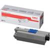OKI 44469803 Original Toner Cartridge