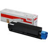 OKI 44574802 Original Toner Cartridge