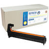 Remanufactured Oki 44844405 Yellow Image Drum Unit