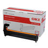 Original Oki 44844406 Magenta Image Drum Unit