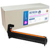 Remanufactured Oki 44844406 Magenta Image Drum Unit