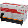 Original Oki 44844408 Black Image Drum Unit