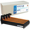 Remanufactured Oki 4484440X Image Drum Units (44844408/