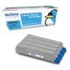 Remanufactured OKI 4484450 Toner Cartridge