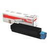 OKI 44917602 Original Toner Cartridge