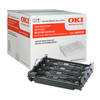 OKI 44968301 Original Drum Unit