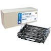 OKI 44968301 Remanufactured Drum Unit