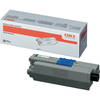 OKI 44973508 Original Toner Cartridge