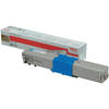 OKI 44973535 Original Toner Cartridge