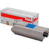 OKI 44973536 Original Toner Cartridge