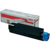Original Oki 44992402 Cartridge