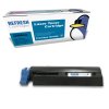 Remanufactured Oki 44992402 Cartridge