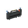 OKI 45380003 Fuser Unit