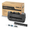 Oki 45435104 Original Maintenance Kit