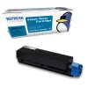 Original OKI 45807116 Black Toner Cartridge