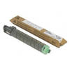 Original Ricoh 841655 Black Toner Cartridge