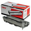 9001042 Remanufactured Cartridge
