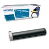 9002386 Remanufactured Cartridge