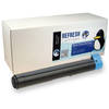 9002395 Remanufactured Cartridge